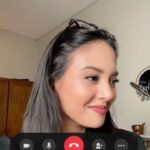 Aurélie Moeremans Instagram - Hi calon gebetan aku… Iya, kamu! Kalo kamu ngeliat ini, aku dibantuin @axe_id akan cari cowok Wangi di Indomaret Fresh Kemang tanggal 16 & 17 loh. Yang berhasil ngambil hati aku, bakalan punya kesempatan nge-date sama aku di Festival Musik 🥰 Eh iya, nanti kita ketemu disana di jam 4 sore yaa! Btw, saingan kamu banyak loh hehe, pastiin kamu dateng lebih awal yaa supaya kita bisa ketemu 😉 Siap nge-date sama aku pastinya kan? See you there!