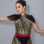 Aurélie Moeremans Instagram - Dan pemenang hatiku adalah… RCTI Kebon jeruk