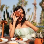 Aurélie Moeremans Instagram - Write a caption… Caption paling pas aku pin 📌