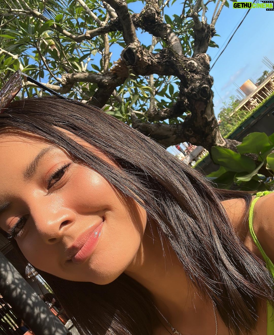 Aurélie Moeremans - 64.3K Likes - Snaps 📸🌙
