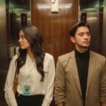 Aurélie Moeremans Instagram - isi DM penuh dengan pertanyaan “ kok episode 8 belum keluar? “ “ episode 8 kapan keluar? “ Episode 8 keluar selasa ya guys, episode 9 nya keluar rabu! Sabar yaaa sedikit lagi 😂 nih aku kasih foto Ana - Saka biar kangennya terobati ( atau malah semakin kangen? ) #mantantapimenikahtheseries
