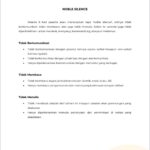 Aurélie Moeremans Instagram - Siang ini aku mau “ meditation retreat “ nih di Bali selama 7 hari dan selama 6 hari, aku gak akan boleh ngomong, megang handphone, baca, ngelamun, dll ( see slide 3 ) Only meditating, olah tubuh dan makan makanan vegan 🌱 I’m too excited for this retreat!!! I’ll see you next week dan untuk job inquiry bisa hubungin mas Petra di +62 811-9517-567 ( tetep ) Oh and @faunafella.dog 🥹 aku titip anak-anak aku yaa 🐶! Makasih untuk selalu ngupdate aku dengan mengirim-mengirim video dari kemarin 🥰 Temen-temen Burung Elang 🦅 Minggu depan aku spam kalian lagi, wait for me! 💋