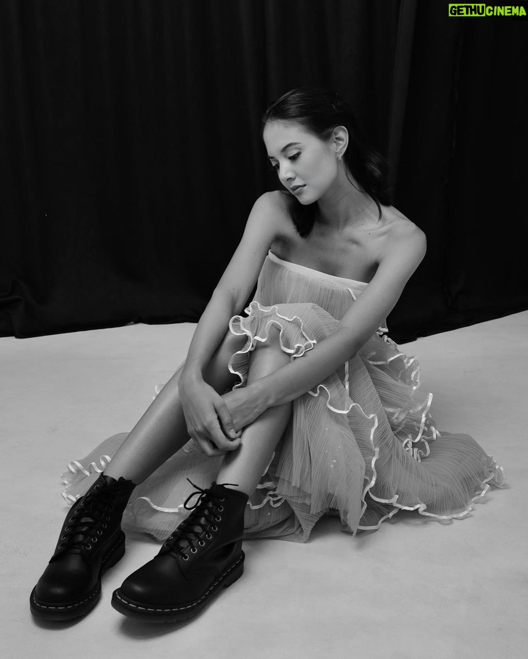 Aurélie Moeremans Instagram - Geus siga model, encan?