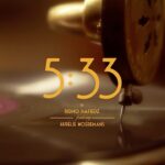 Aurélie Moeremans Instagram - Out now☕️ • Production House: Morse @socialbymorse Diperankan Oleh: Main Talent: Dicky R H Pardosi @dickypardosi & Ratu Lubis @ratu_lubis Director: Nico Mikhael Putranto @nicomikhael Asst. Director: Wandy Gultom @kehendak_umum ATD: Ivan Dimas Saputra @ivandimass Executive Producer: Albertus Jodi @albertusjodi Producer: Jesse Alfred Najoan @jessealfrednajoan DoP: Solideo hs/ Kyo @solideohs Gaffer: Agung setiawanjaya @agung_thebogel12 Bestboy: Renaldy Aldy @rnldyaldyy & Ian Asst. Cam: Zein Jorghian @zeinjorghian Art Director: Za D’Rasta @zad’rasta_2303 Art Team: Apri @apri_brebes & Febriyanto @febri_yantoe Wardrobe Stylist: Clara A. Jovita @rorangefox MUA for Ridho Hafiedz & Aurelie Moeremans: Stefany Anggriani @Stefanymakeup Hairstylist for Ridho Hafiedz & Aurelie Moeremans: Ami @ami1890_hairstylist MUA for Talent: Karina Taurusia @karinataurusia.visual MUA assistant: Ama @amamimoo Hairstylist for Talent: Dessy Rosita @dessyrosita.hair Talent Coordinator: Rizal Febriyanto @Febriyantorizal15 PU: Mul & Gareng BTS: Daniel Edward Chrisera @chriseraaa Supporting Talent: Syamsul Anwar & Yorda Emily Choreography & Dancer by RAFA DANCE INTERNATIONAL STUDIO @rafadance_id Choreographer: Felicia Chitra @ms_feliciachitra Dancer 1: Sylvi Dwinda sylvidwindaa Dancer 2: Maria Maharani mariamaharanii_ Graphic Designer: Abdullah Lutfi Ramadhan @lutfy_____r Editor: E.M Omar Gibran @emogibran