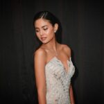 Aurélie Moeremans Instagram - Throwback to the magical Tatler Ball in Macau ❤️