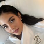 Aurélie Moeremans Instagram - My first Tatler Ball ❤️ What a beautiful experience ✨ So magical! @tatlerhongkong @tatlermalaysia @the_londoner_macao