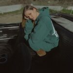 Austin North Instagram - @honestsocietybrand