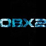 Austin North Instagram – July 30th is going to be a great day. Thank you @netflix for releasing @obx S2 on my birthday just for me <3