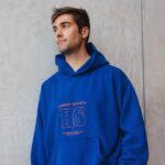 Austin North Instagram - Honest Society “Winter Release” is now live - link in bio