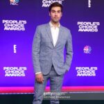 Austin North Instagram - Thanks for having us @peopleschoice 🤙 we miss you @drewstarkey & @rudeth