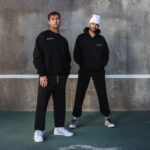 Austin North Instagram - @honestsocietybrand