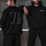 Austin North Instagram - @honestsocietybrand