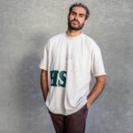 Austin North Instagram - @honestsocietybrand