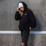 Austin North Instagram - @honestsocietybrand