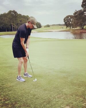 Austin North Instagram - tomfoolery.com