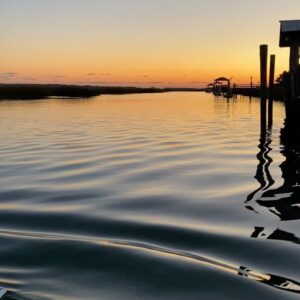 Austin North Instagram - Wow, we have officially wrapped S2 of @obx WHOS ‘S READY TO SEE IT?!