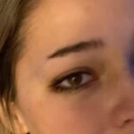 Austin North Instagram - HaPpY BirThDaY MADDY 🎉 I’ll never forget the time you lost a bet & shaved your eyebrow