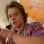 Austin North Instagram - content