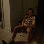 Austin North Instagram - content