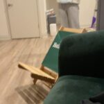 Austin North Instagram - content