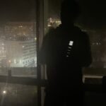 Austin North Instagram - content