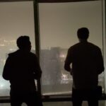 Austin North Instagram - content