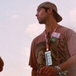 Austin North Instagram – film makes everything cooler