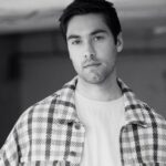 Austin North Instagram –