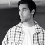 Austin North Instagram –