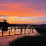 Austin North Instagram - @OBX season 3 is now streaming on @NETFLIX
