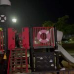 Austin North Instagram - @OBX season 3 is now streaming on @NETFLIX