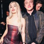 Ava Max Instagram – Go sports 🏈 Las Vegas, Nevada