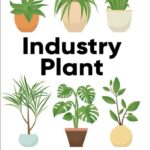 Ava Max Instagram – busy being an industry plant 🌱