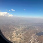 Ava Max Instagram – ✈️ London ✈️ South Africa ✈️ London