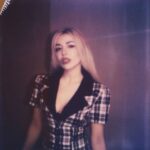 Ava Max Instagram – You can totally have your cake and eat it too 🎂