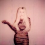 Ava Max Instagram – You can totally have your cake and eat it too 🎂