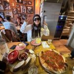 Ava Max Instagram – a new york minute 🪄 New York, N.Y.