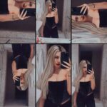 Ava Max Instagram – a new york minute 🪄 New York, N.Y.
