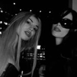 Ava Max Instagram – a new york minute 🪄 New York, N.Y.