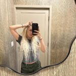 Ava Max Instagram – La📍