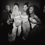 Ava Max Instagram – sum old, sum new