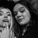 Ava Max Instagram – sum old, sum new