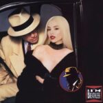 Ava Max Instagram – sum old, sum new