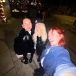 Ava Max Instagram – London calling ꧁♥️꧂ London, United Kingdom