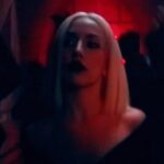 Ava Max Instagram - Our new song ‘Car Keys’ is OUT NOW! (Link in bio). 🚙🔑🔑 Official music video coming soon…