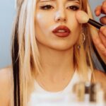 Ava Max Instagram - 💙NY💙