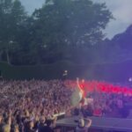 Ava Max Instagram - Hamburg ✔️😍