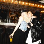 Ava Max Instagram – London calling ꧁♥️꧂ London, United Kingdom