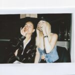 Ava Max Instagram – London calling ꧁♥️꧂ London, United Kingdom