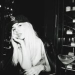 Ava Max Instagram – London calling ꧁♥️꧂ London, United Kingdom